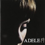 Adele - 19