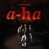 a-ha - Memorial beach