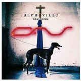 Alphaville - Salvation