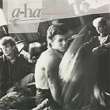 a-ha - Hunting high and low