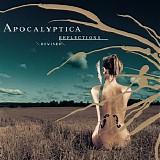 Apocalyptica - Reflections