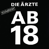 Ã„rzte - Ab 18