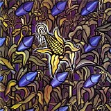 Bad Religion - Against the grain