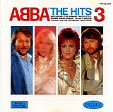 Abba - The hits 3