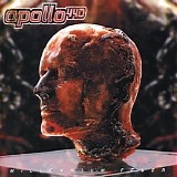 Apollo four forty - Millennium fever