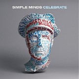 Simple Minds - Celebrate