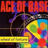 Ace of Base - Wheel of fortune
