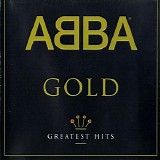 Abba - Gold