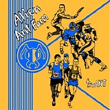 Alien Ant Farm - TruANT