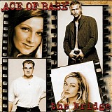 Ace of Base - The bridge