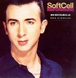 Marc Almond - Memorabilia