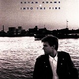 Bryan Adams - Into the fire