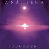 Anathema - Judgement