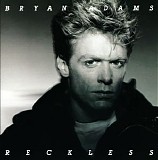 Bryan Adams - Reckless