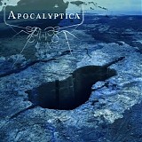 Apocalyptica - Apocalyptica