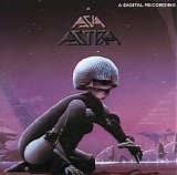 Asia - Astra