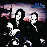 Ã„rzte - Die Ã„rzte