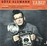 GÃ¶tz Alsmann - Tabu!