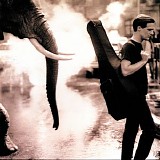 Bryan Adams - On a day like today