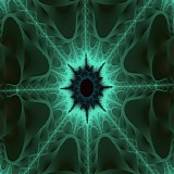 Amplifier - Fractal EP
