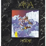 Arena - Pride