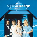 Abba - Voulez-vous