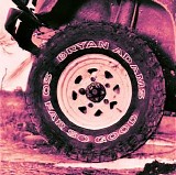 Bryan Adams - So far so good