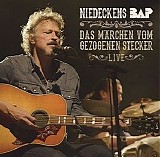 BAP - Das MÃ¤rchen vom gezogenen Stecker