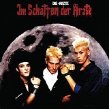 Ã„rzte - Im Schatten der Ã„rzte