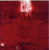 Alphaville - Prostitute