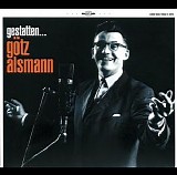 GÃ¶tz Alsmann - Gestatten...