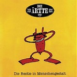 Ã„rzte - Die Bestie in Menschengestalt