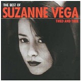 Suzanne Vega - Tried and true