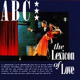 ABC - The lexicon of love