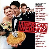 Soundtrack - American pie 3