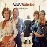Abba - Waterloo - 30th anniversary edition