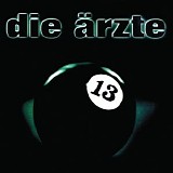 Ã„rzte - 13
