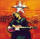Bryan Adams - 18 til I die