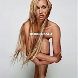 Amber - Naked