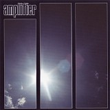 Amplifier - Amplifier