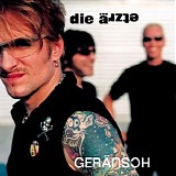 Ã„rzte - GerÃ¤usch