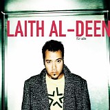 Laith Al-Deen - FÃ¼r alle