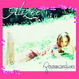 Alizee - Gourmandises