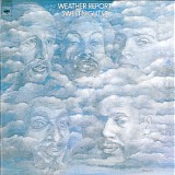 Weather Report - Sweetnighter