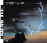 McCoy Tyner - Horizon