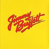Jimmy Buffett - Songs You Know By Heart: Jimmy Buffett's Greatest Hits