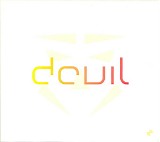 Various artists - Devil In The Detail