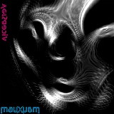 Mauxuam - Viceversa