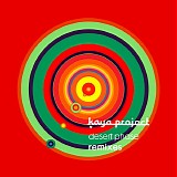 Kaya Project - Desert Phase - Remixes