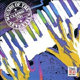 Various artists - Sounds Of The Seventies: Classic '70s